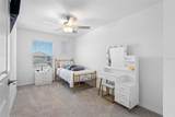 36488 Well Hill Way - Photo 26