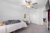 36488 Well Hill Way - Photo 27