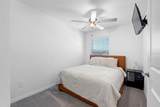 36488 Well Hill Way - Photo 28