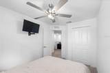 36488 Well Hill Way - Photo 29