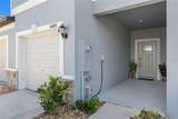 36488 Well Hill Way - Photo 3