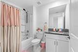 36488 Well Hill Way - Photo 30