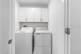 36488 Well Hill Way - Photo 31