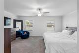 36488 Well Hill Way - Photo 32