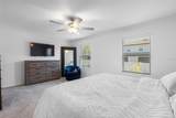 36488 Well Hill Way - Photo 33