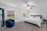 36488 Well Hill Way - Photo 34