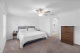 36488 Well Hill Way - Photo 35