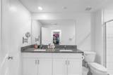 36488 Well Hill Way - Photo 36