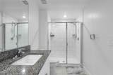 36488 Well Hill Way - Photo 37