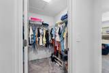 36488 Well Hill Way - Photo 38