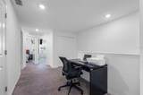 36488 Well Hill Way - Photo 39