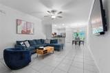 36488 Well Hill Way - Photo 4