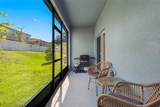36488 Well Hill Way - Photo 40