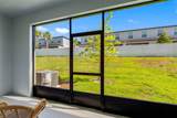 36488 Well Hill Way - Photo 41