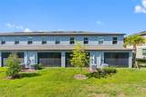 36488 Well Hill Way - Photo 42