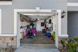 36488 Well Hill Way - Photo 43