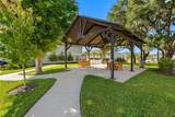 36488 Well Hill Way - Photo 44