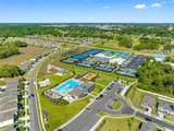 36488 Well Hill Way - Photo 45