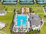 36488 Well Hill Way - Photo 46