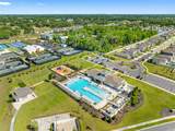 36488 Well Hill Way - Photo 48