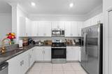 36488 Well Hill Way - Photo 5