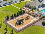 36488 Well Hill Way - Photo 50
