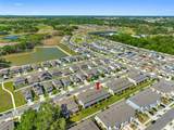 36488 Well Hill Way - Photo 58