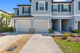 36488 Well Hill Way - Photo 7