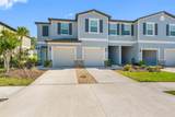 36488 Well Hill Way - Photo 8