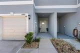 36488 Well Hill Way - Photo 9