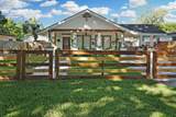 9310 18TH Street - Photo 1