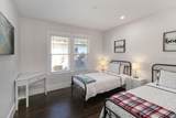 9310 18TH Street - Photo 10