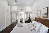 9310 18TH Street - Photo 12