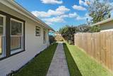 9310 18TH Street - Photo 14