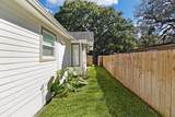 9310 18TH Street - Photo 15