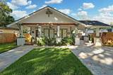 9310 18TH Street - Photo 2
