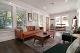 9310 18TH Street - Photo 4