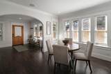 9310 18TH Street - Photo 8