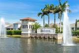 5526 Gavella Cove - Photo 3