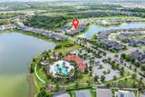 5526 Gavella Cove - Photo 4