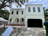 4414 Lawn Avenue - Photo 97