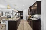 13504 Golden Lime Avenue - Photo 14