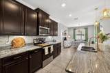 13504 Golden Lime Avenue - Photo 15