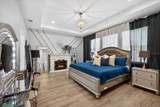 13504 Golden Lime Avenue - Photo 18