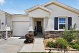 13504 Golden Lime Avenue - Photo 2