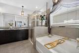 13504 Golden Lime Avenue - Photo 21