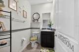13504 Golden Lime Avenue - Photo 27