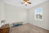 13504 Golden Lime Avenue - Photo 29