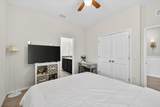 13504 Golden Lime Avenue - Photo 31