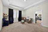13504 Golden Lime Avenue - Photo 36